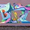 B.ash_Berlin_2015