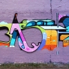 B.ash_Berlin_2015