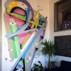 B.ash_Berlin_2015