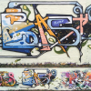 Riots+B.ash+Riser_Berlin_2015