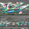 B.ash+Rise+Maik_Berlin_2017