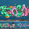 B.ash+Stereoheat+Maik_Berlin_2017