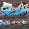 B.ash+Maik_Berlin_2017