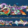 B.ash+Maik_Berlin_2017