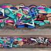 B.ash+Maik_Berlin_2017