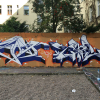 B.ash+Maik_Berlin_2017