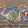 B.ash_Berlin_2017