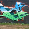 B.ash_Berlin_2017