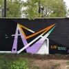 B.ash_Berlin_2017