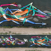 Maik+B.ash_Berlin_2017