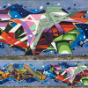 Maik+B.ash_Berlin_2017