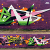 Maik+B.ash_Berlin_2017