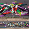 Maik+Riots+B.ash_Berlin_2017