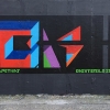 B.ash_Berlin_2017