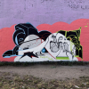 Eleventh-Spray_04_2022-Kopie