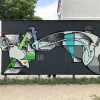 B.ash_Berlin_2023