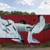 B.ash_Berlin_2023