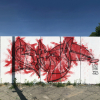 B.ash_Berlin_2023