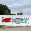 B.ash_Berlin_2023