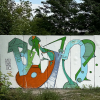 B.ash_Berlin_2023