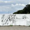 B.ash_Berlin_2023