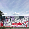 B.ash_Berlin_2023