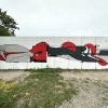 B.ash_Berlin_2023