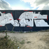 B.ash_Berlin_2023
