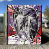 B.ash_Berlin_2023