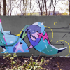 B.ash_Berlin_2023