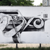 B.ash_Berlin_2023