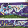 Time (Daughter)+B.ash_Berlin_2023