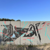 13_Juli_Franzoesisch-Buchholz_10_2024