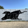 14_Juli_Franzoesisch-Buchholz_05_2024
