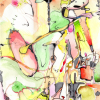 B.ash - 2003