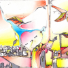 B.ash - 2003