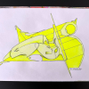 Neonherzen_2024