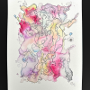 Symbiose_2025