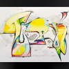 Turok_2024