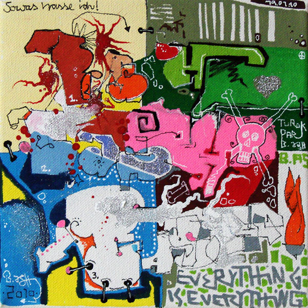 Sowas hasse ich_web_2010