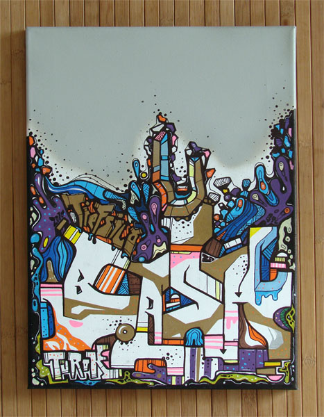 Turok Doing B.ash_web