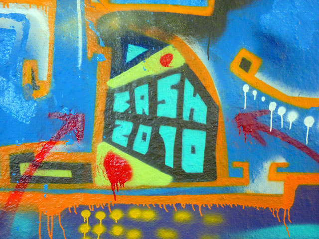 Collateral Damage_2010_02_web