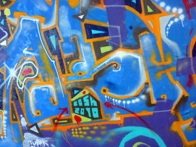 Collateral Damage_2010_03_web