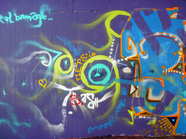 Collateral Damage_2010_04_web