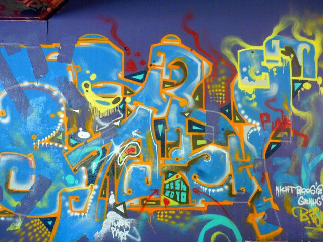 Collateral Damage_2010_05_web