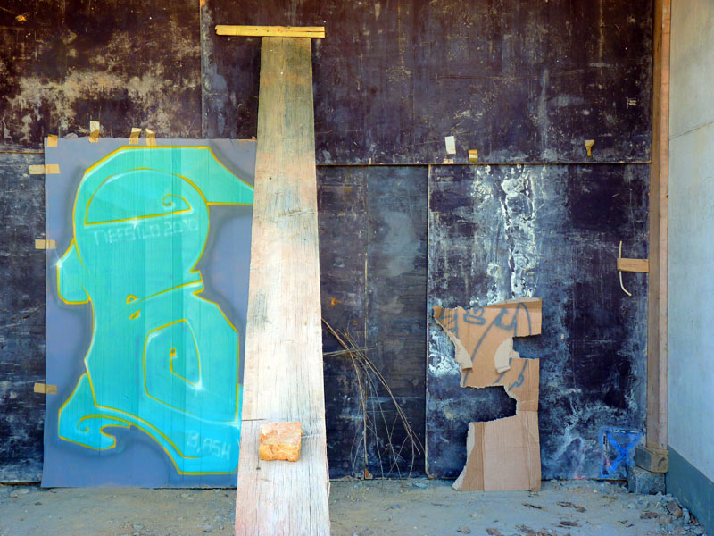 Baustelle_2010_web Baustelle_2010_web