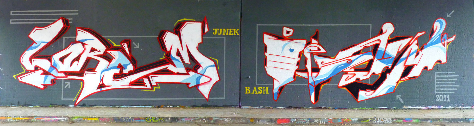 LoremIpsum_02_2011_web LoremIpsum_02_2011_web