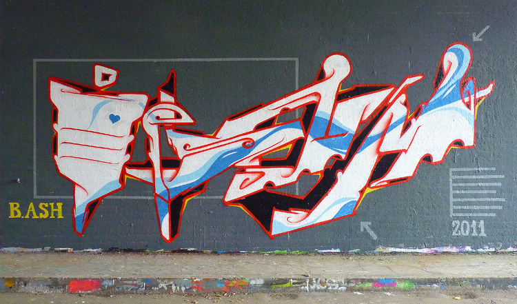 LoremIpsum_Ipsum_web LoremIpsum_Ipsum_web