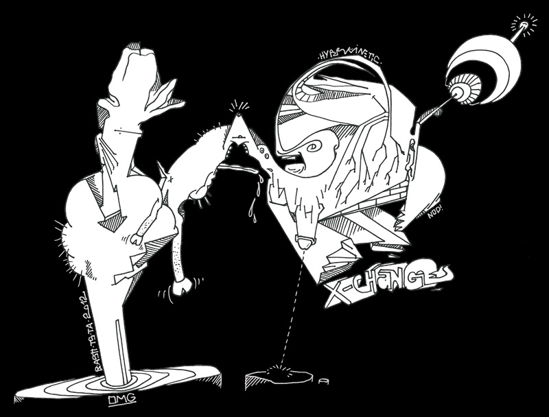 B.ash_Hyperkinetik_2012_web