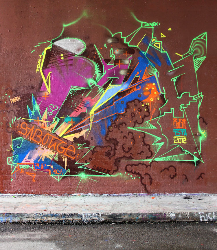 B.ash_Sabotage_2012_web